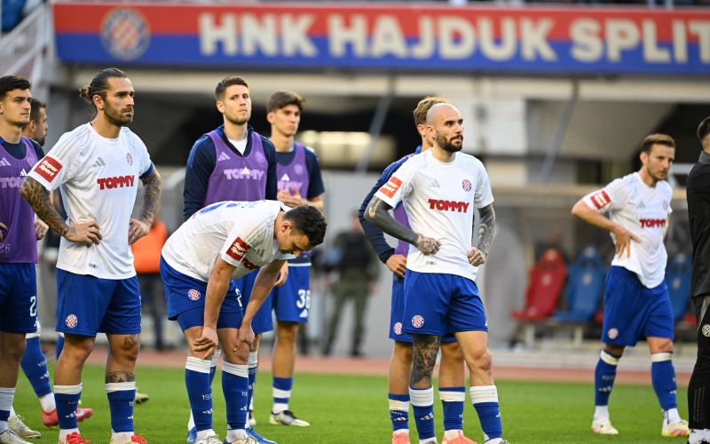 hajduk.jpg