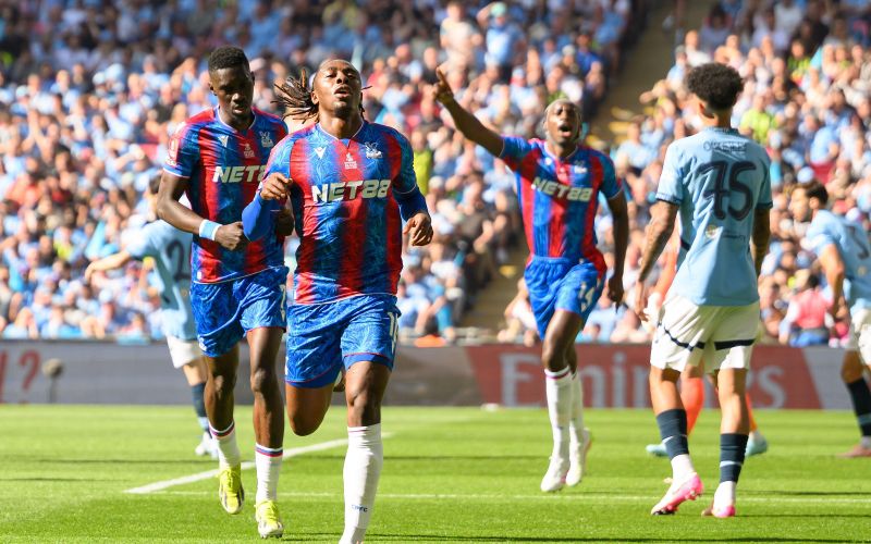 crystal palace eze.jpg