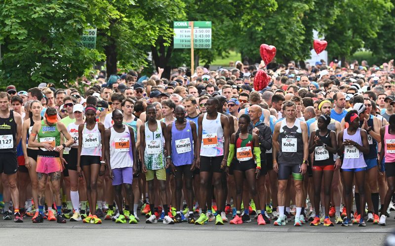 radenci, 43-maraton-treh-src