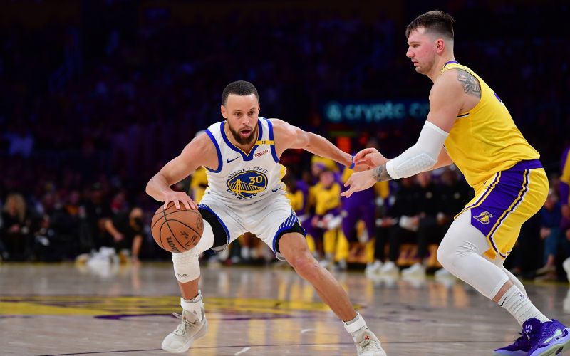 curry doncic.jpg