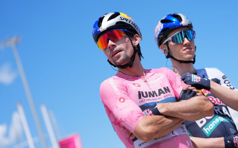 primoz roglic.jpg