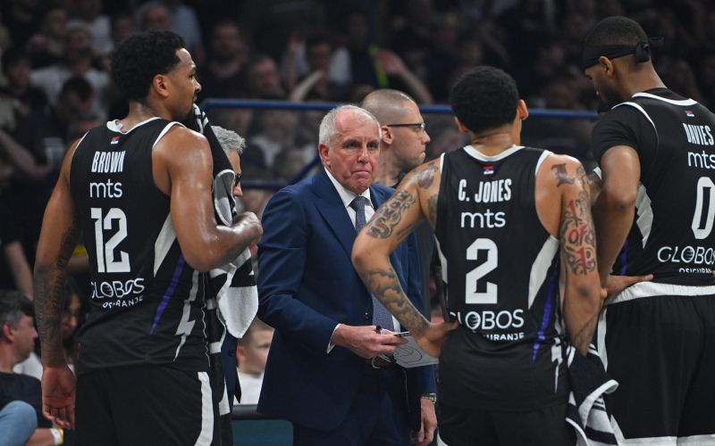 zeljko obradovic partizan.jpg
