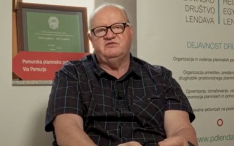 štefan kozak