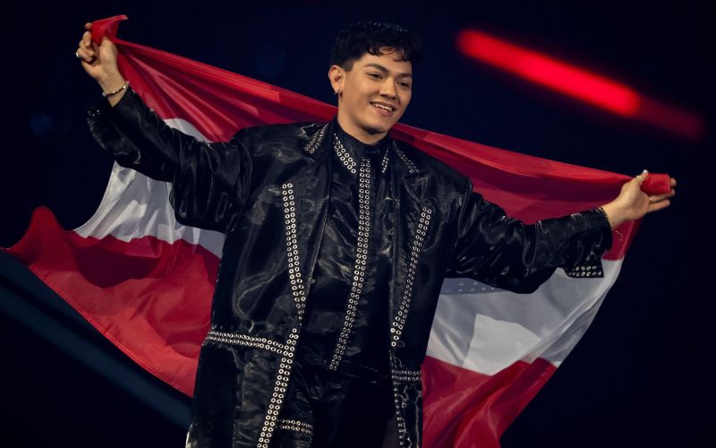 JJ, Avstrija, Evrovizija (2).jpg