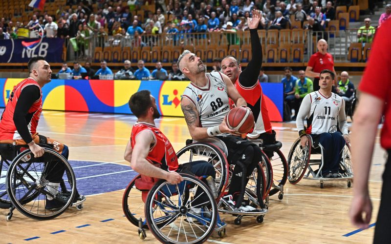 parasport-slovenia