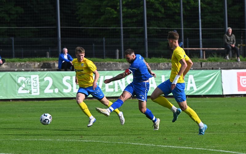 beltinci, nogomet, beltinci-gorica