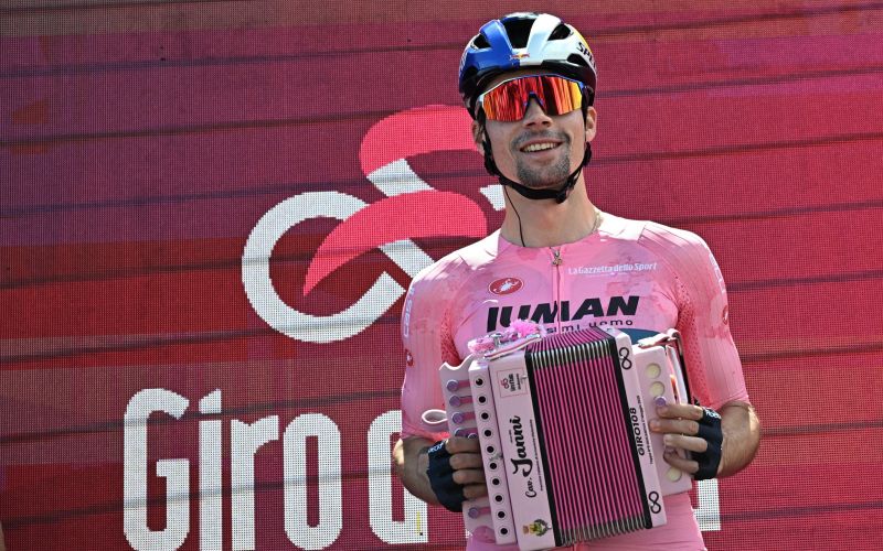 primoz roglic 25.jpg