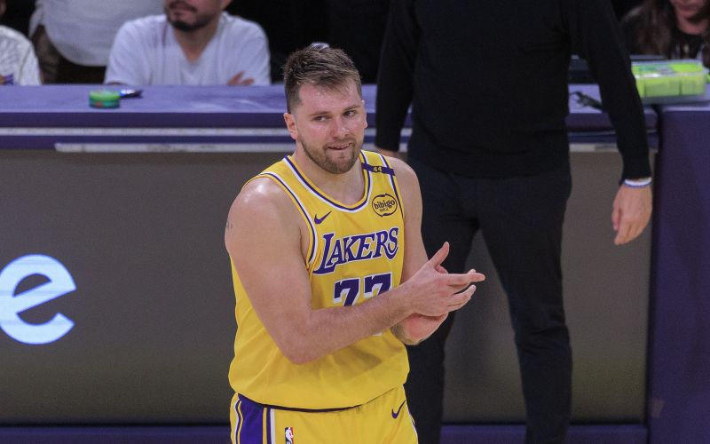 luka doncic 25 pm.jpg