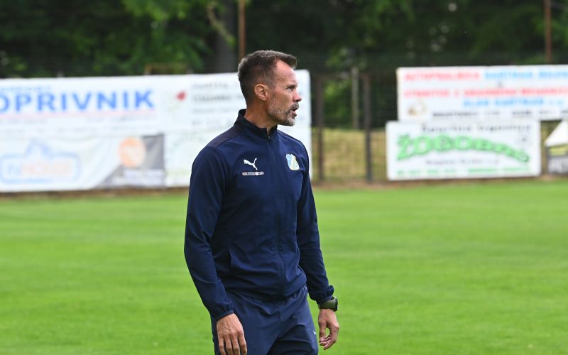 beltinci, nogomet, beltinci-gorica