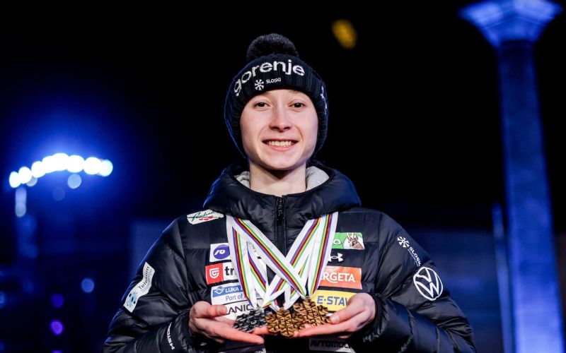 nika prevc trondheim.jpg