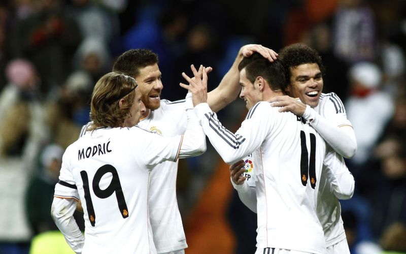modric alonso real.jpg