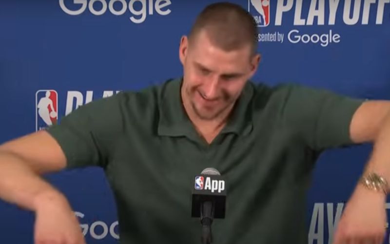 jokic.png