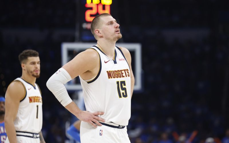 nikola jokic.jpg