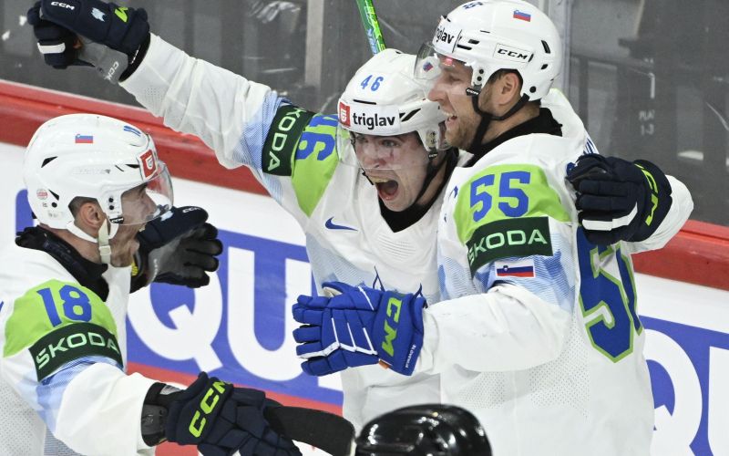 hokej slovenija reprezentanca torok sabolic 25.jpg