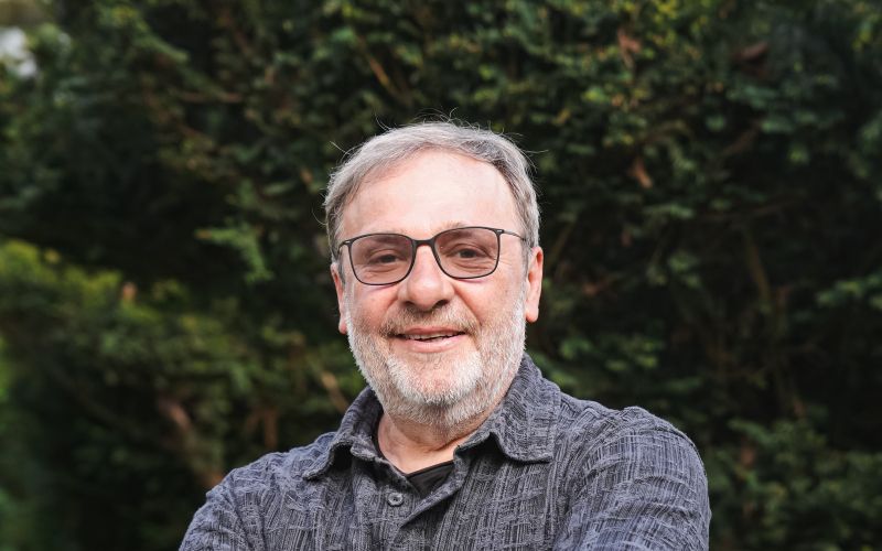 bojan emersic.jpg