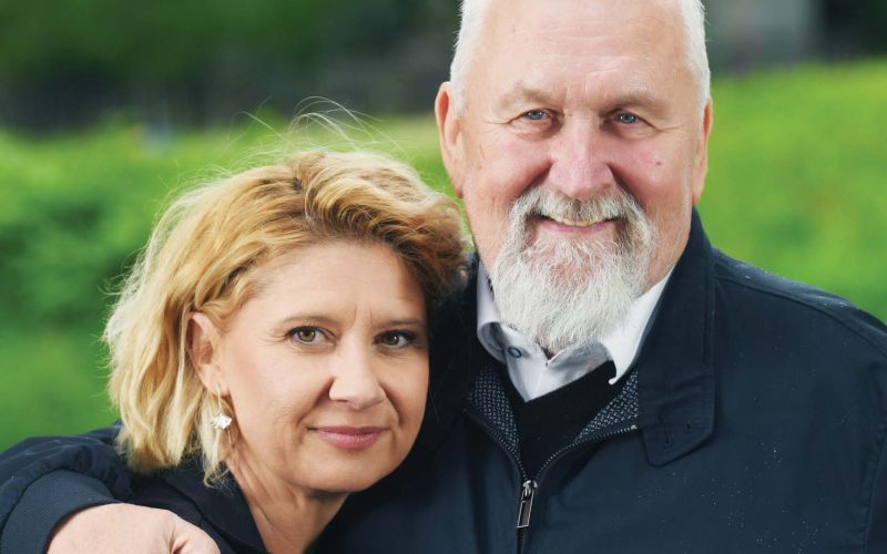 joze-in-vesna-pernarcic