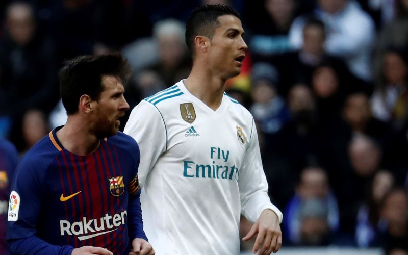 lionel messi cristiano ronaldo.jpg