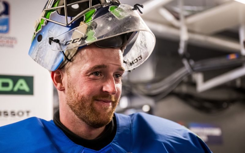 hokej slovenija reprezentanca horak 25.jpg