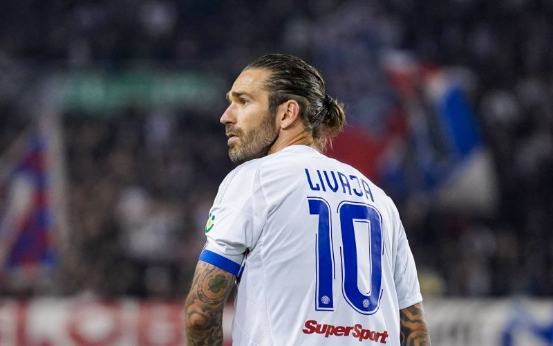 marko livaja.jpg