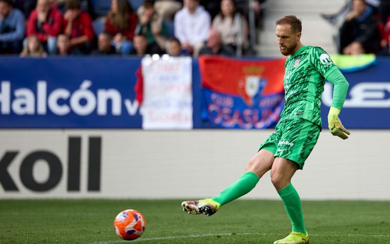 jan oblak atletico pm.jpg