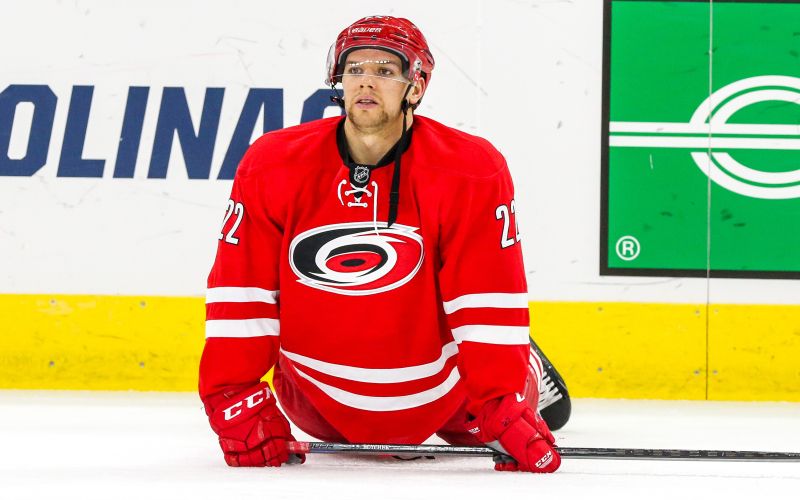 Boychuk 1.jpg
