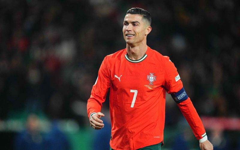 cristiano ronaldo.jpg