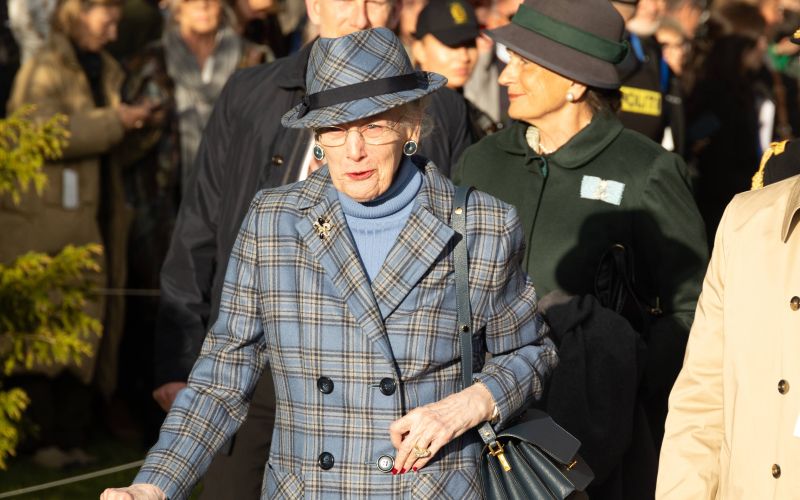 margrethe 1.jpg