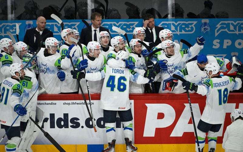 hokej slovenija reprezentanca sabolic 25.jpg