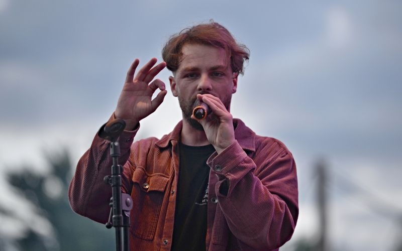 koncert, leopold-i, drugi, maraton-treh-src