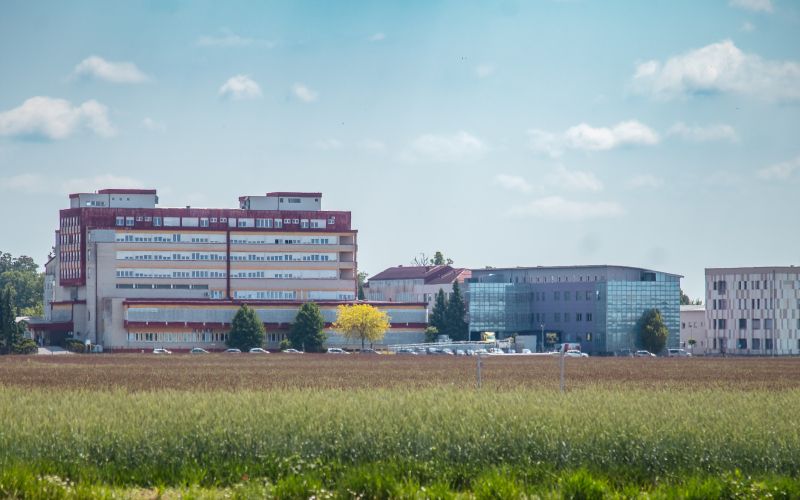 simbolična, sbms, splošna-bolnišnica-murska-sobota, bolnica