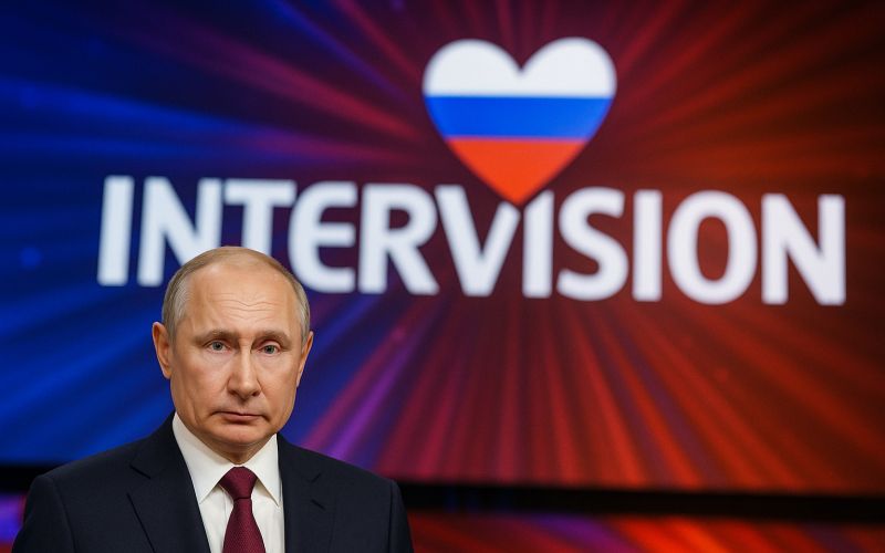 Kakšna glasba bo na tem festivalu?