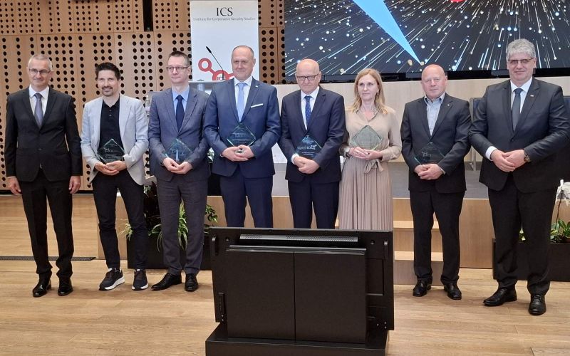 Najbolj varno mesto 2.jpg