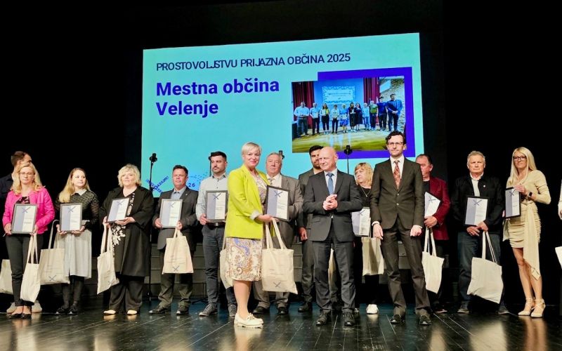 Velenje najprostovoljno mesto 20 5 25.jpg