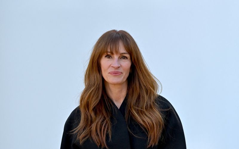 julia roberts 1.jpg