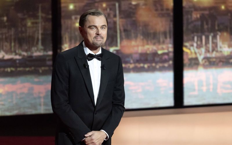 leonardo dicaprio.jpg