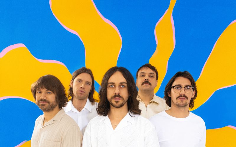 Altin Gun_by Sanja Marusic(c)_2024_3.png