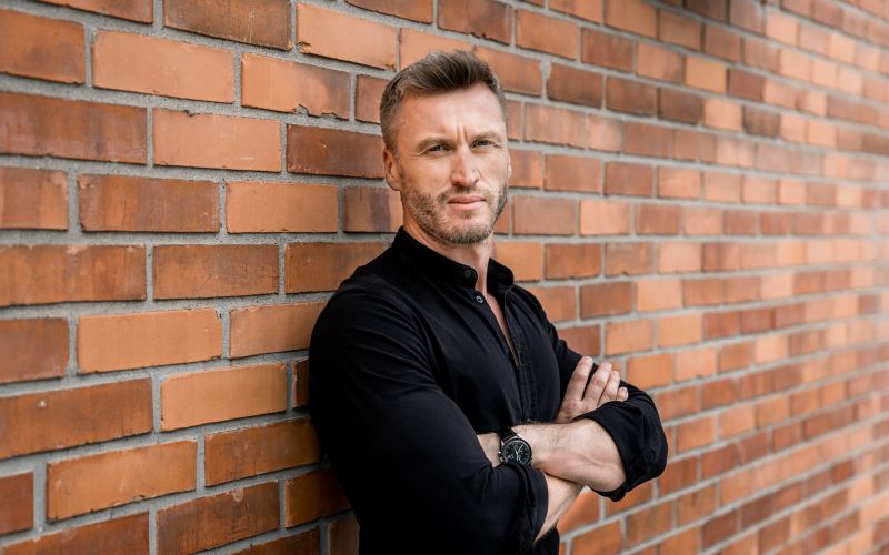 denis avdić.jpg