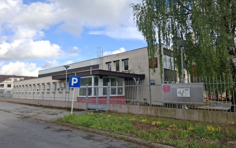 gornji-petrovci, moda-mi&lan