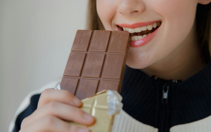 čokolada.jpg