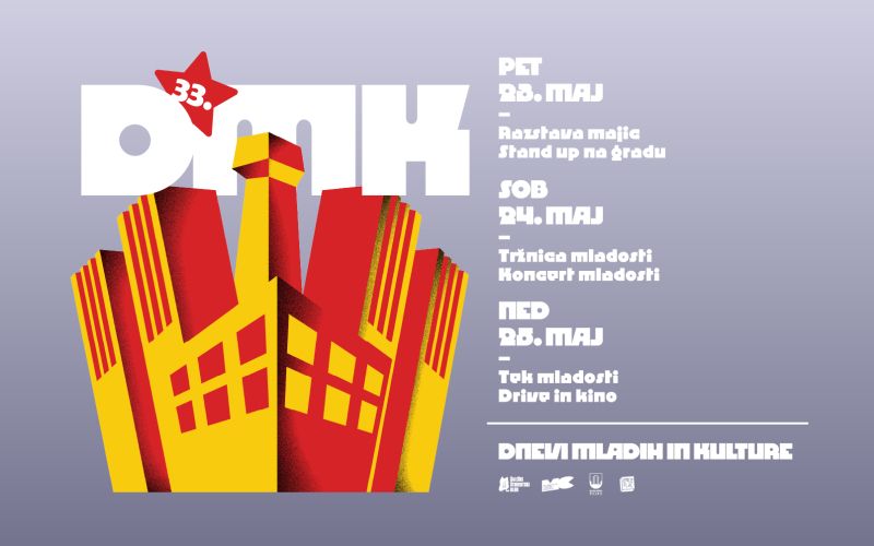 dmk-fb-event-cover (3).png