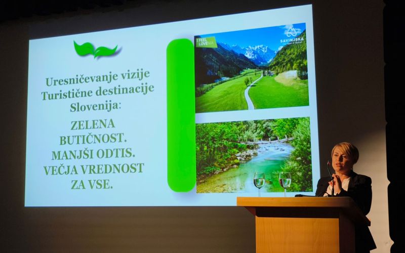 konferenca-o-turizmu_Visit-Savinjska.jpg