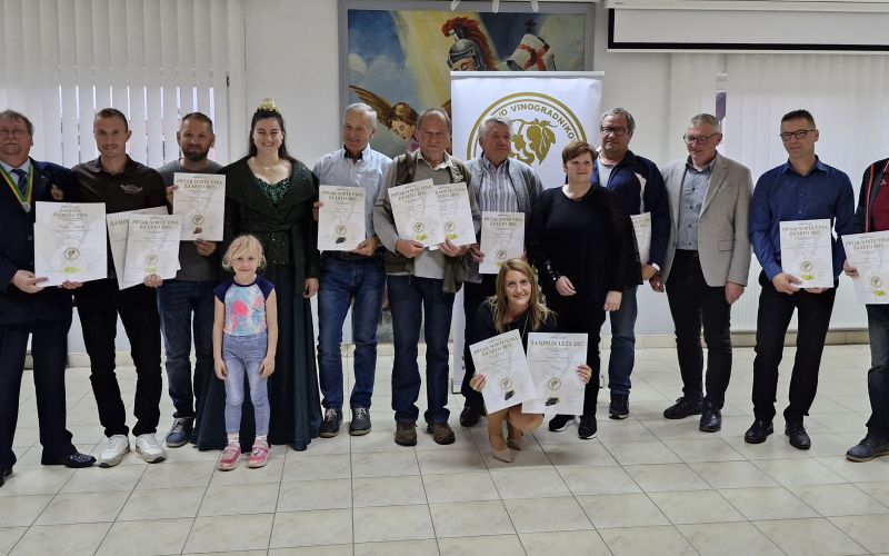 priznanja vinogradniki 2025 – kopija.jpg