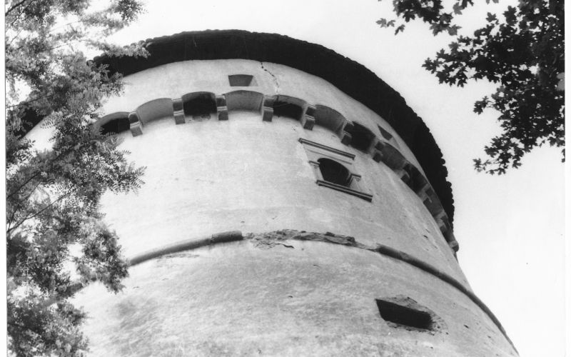 138066_F 14848 Velenjski grad_rondela avtor neznan.jpg