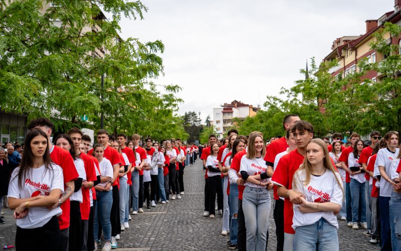 maturantska-ulična-četvorka