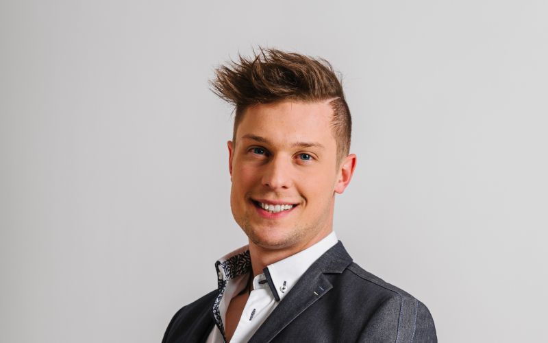 patrik prelec foto.jpg