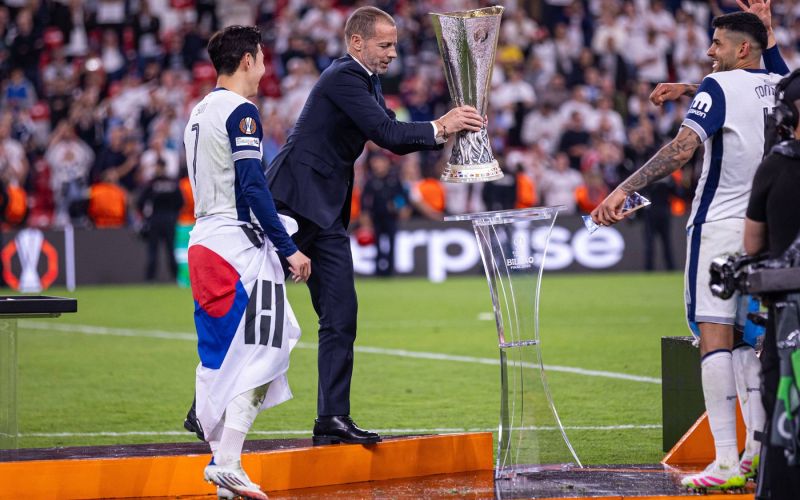 ceferin uefa.jpg