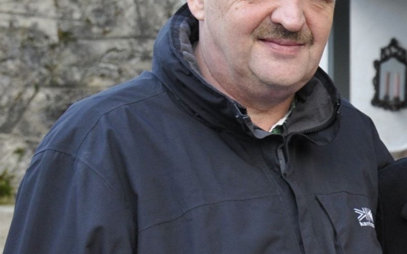 Pogrešana oseba.jpg