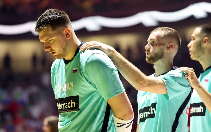 Luka Dončić