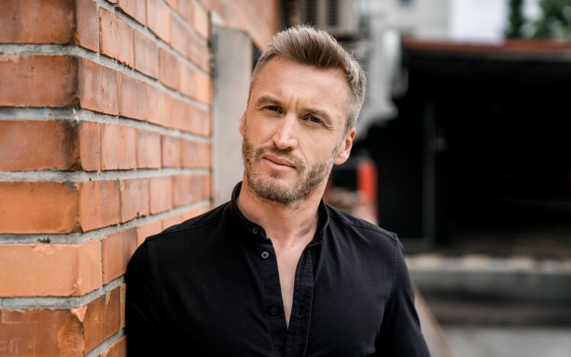 Denis Avdić
