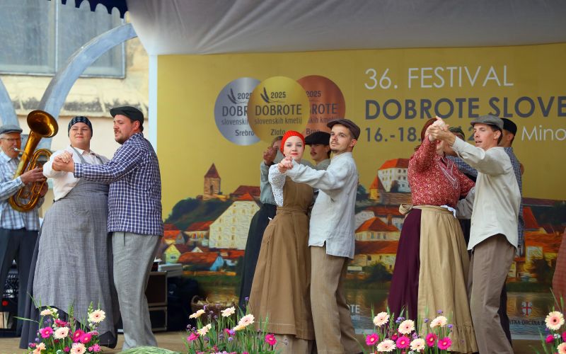 cg_folkfest_1.jpg